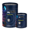 MyONE® Custom Fit™ Tamaño súper grande